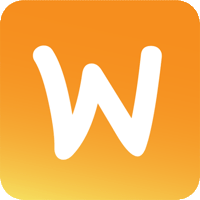 WheeliOfficial