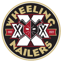 WheelingNailersHockey
