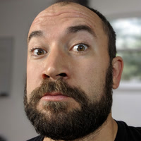 WheezyWaiter