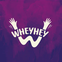 WheyheyLottie