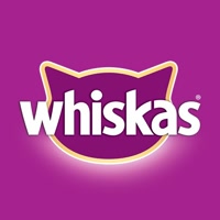 WhiskasBR