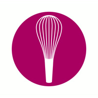 Whiskeddc