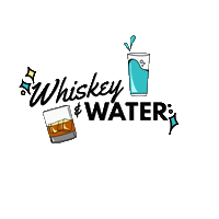 WhiskeyAndWaterPodcast