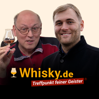 Whiskyde