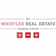 WhistlerRealEstate