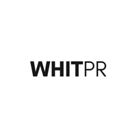 WhitPR