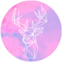 WhiteDeerGD