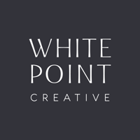 WhitePointCreative