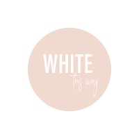 WhiteThisWayHome