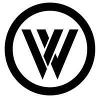 WhitehouseInstituteOfDesign