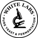 Whitelabs