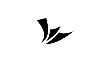 Whitepagesstudiosllc