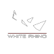 Whiterhinovfx