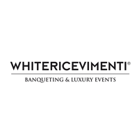 Whitericevimenti_Events