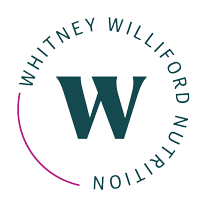 WhitneyWilliford