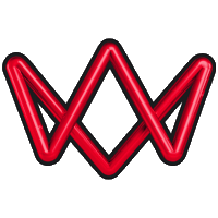 whizlatam