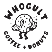 Whocult
