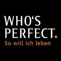 Whos-Perfect