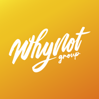 WhyNotGroup