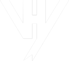 Whylout