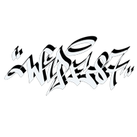Whyre87