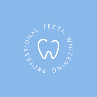 WhyteTeethWhitening