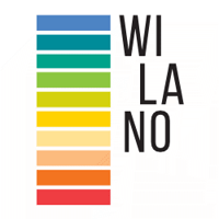 Wi-La-No
