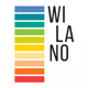 Wi-La-No