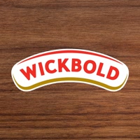 Wickbold