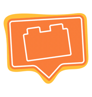 WickedBrick