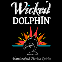 WickedDolphin