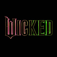 WickedMovie