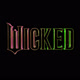 WickedMovie