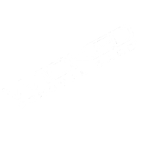 WickedSensualCare