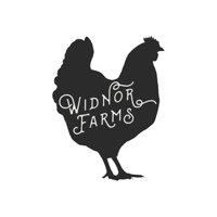 Widnorfarms