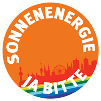 Wienenergie