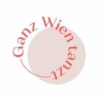 Wiener-Tanzschulen