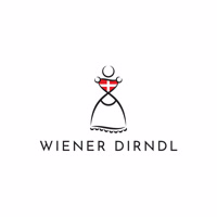 WienerDirndl
