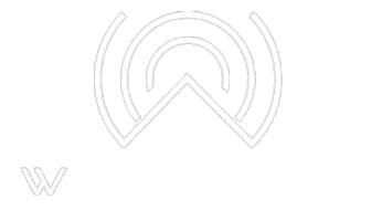 WifiAcademy
