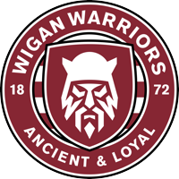WiganWarriorsRL
