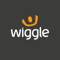 Wiggle_Sport