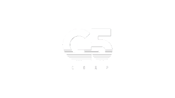GCinco
