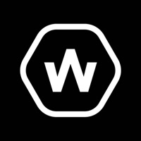 WijZijnTilburg