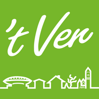 WijkHetVen