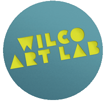 Wilcoartlab