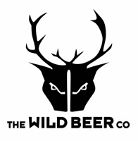 WildBeerCo