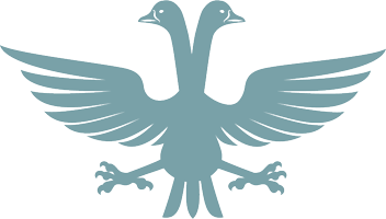 WildGooseFilling