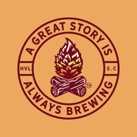 WildHeartBrewing
