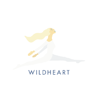 WildHeartCanmore