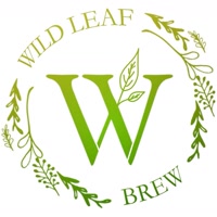 WildLeafBrew